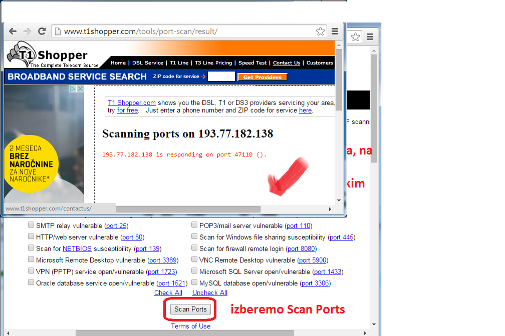 port1